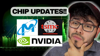 What Nvidia, TSMC, and Micron Stock Investors Should Know About Recent Updates: https://g.foolcdn.com/editorial/images/743819/jose-najarro-2023-08-10t141445379.png