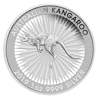 RM plc: PDMR Shareholding: 