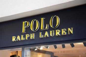 5 Ways Ralph Lauren stock is Dressed for Success: https://www.marketbeat.com/logos/articles/med_20240301083323_5-ways-ralph-lauren-stock-is-dressed-for-success.jpg