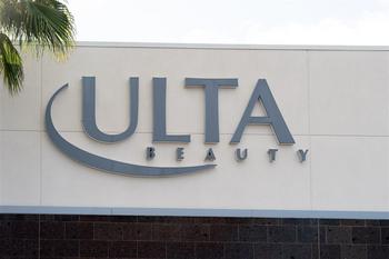 Ulta Beauty Is the Value Play You Must Hold This Decade: https://www.marketbeat.com/logos/articles/med_20240310165714_ulta-beauty-is-the-value-play-you-must-hold-this-d.jpg