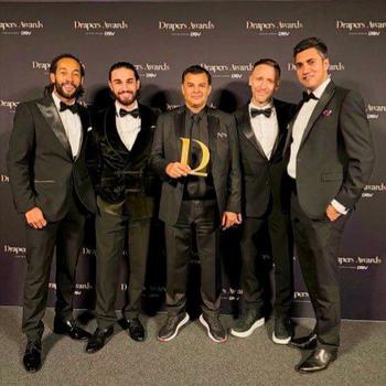 U.S. Polo Assn. Receives Multiple Global Honors Recognizing Excellence in Brand, Content, and Digital Growth: https://www.irw-press.at/prcom/images/messages/2025/81895/USPolo_1120_EN.002.jpeg