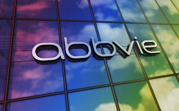 High-yield, deep-value AbbVie fell off the patent cliff and lived: https://www.marketbeat.com/logos/articles/med_20231027084929_high-yield-deep-value-abbvie-fell-off-the-patent-c.jpg