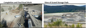 Nicola Mining and Lower Nicola Site Services Complete Gravel Pit Expansion and Full Completion of Cement Ready Mix Plant: https://www.irw-press.at/prcom/images/messages/2025/81199/NicolaMining_290925_PRCOM.002.png