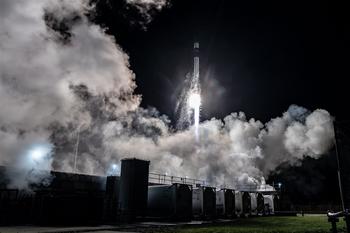 Rocket Lab USA Receives Wall Street Validation: Time to Buy?: https://www.marketbeat.com/logos/articles/med_20251016102001_rocket-lab-usa-receives-wall-street-validation-tim.jpg