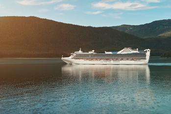 Like Carnival Cruise Stock? Buy This Bargain Travel Stock Instead: https://g.foolcdn.com/editorial/images/715610/cruise-ship-off-coast-of-alaska.jpg