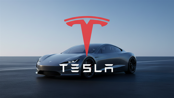 3 Signs Tesla Is Starting December on the Front Foot: https://www.marketbeat.com/logos/articles/med_20251204092028_3-signs-tesla-is-starting-december-on-the-front-fo.png