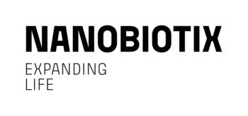 NANOBIOTIX Announces First Quarter Operational and Financial Updates : https://mms.businesswire.com/media/20191111005579/en/744572/5/LOGO_NANO_EXPANDING_LIFE.jpg