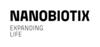 NANOBIOTIX Announces New Preclinical Data Highlighting NBTXR3 Immune Priming and Checkpoint Inhibitor Combination: https://mms.businesswire.com/media/20191111005579/en/744572/5/LOGO_NANO_EXPANDING_LIFE.jpg