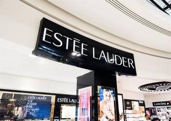 Estée Lauder undergoes a profit makeover to swoon investors: https://www.marketbeat.com/logos/articles/med_20240212100658_estee-lauder-undergoes-a-profit-makeover-to-swoon.jpg