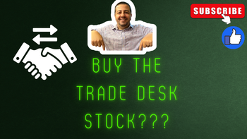 Is The Trade Desk Stock a Buy?: https://g.foolcdn.com/editorial/images/702063/buy-the-trade-desk-stock.png