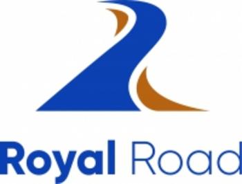 EQS-News: Royal Road Minerals kündigt nicht vermitteltes Privatplatzierungsangebot an: https://images.newsfilecorp.com/files/4008/273290_4008.jpg