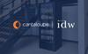 Cantaloupe, Inc. Announces Strategic Partnership with Innovative DisplayWorks (IDW) to Manufacture the Cooler Café: https://mms.businesswire.com/media/20240502544035/en/2115565/5/IDW-Release-22.jpg
