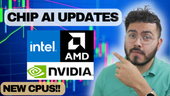 What AMD, Intel, and Nvidia Stock Investors Should Know About Recent AI Updates: https://g.foolcdn.com/editorial/images/748779/jose-najarro-2023-09-23t190217990.png