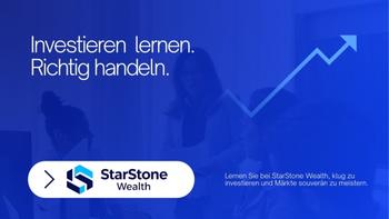 StarStone Wealth unter Alexander Braun stellt erweitertes Optivara System Modul für globale Investoren vor: https://www.irw-press.at/prcom/images/messages/2025/81266/StarStone%20Wealth_1081113_de.001.jpeg