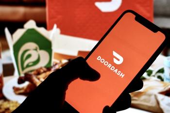 The $100 Million Tell: Following Smart Money Into DoorDash: https://www.marketbeat.com/logos/articles/med_20251202133912_the-100-million-tell-following-smart-money-into-do.jpg