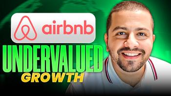 Should Investors Buy Airbnb Stock Instead of Booking Holdings Stock for 2026?: https://g.foolcdn.com/editorial/images/845909/16-airbnb_a.jpg