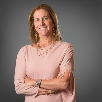Cushman & Wakefield Appoints Michelle Felman to Board of Directors: https://mms.businesswire.com/media/20231102146055/en/1933509/5/Michelle_Felman_Headshot.jpg