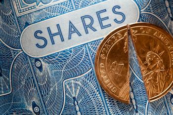 2 Stock-Split Stocks With Up to 135% Upside in 2026, According to Select Wall Street Analysts: https://g.foolcdn.com/editorial/images/846183/stock-split-us-dollar-coin-certificate-forward-reverse-getty.jpg