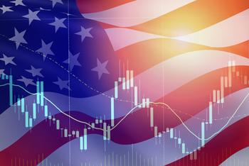 Pre-markets Mixed Ahead of Consequential Week of Data: https://staticx-tuner.zacks.com/images/articles/main/51/96919.jpg