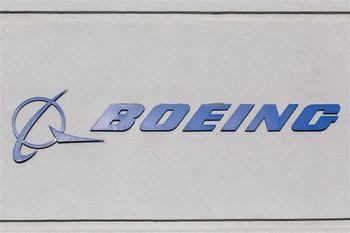 Boeing's future sealed as China resumes order flow: https://www.marketbeat.com/logos/articles/med_20231114202639_boeings-future-sealed-as-china-resumes-order-flow.jpg