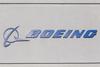 Boeing's future sealed as China resumes order flow: https://www.marketbeat.com/logos/articles/med_20231114202639_boeings-future-sealed-as-china-resumes-order-flow.jpg