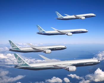 Why Boeing Stock Is Flying Higher Today: https://g.foolcdn.com/editorial/images/755699/ba-commercial-twin-aisle-family-source-ba.jpg