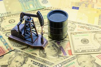 Why Exxon Mobil Is Falling Today: https://g.foolcdn.com/editorial/images/721301/crude-oil-derrick-barrel-dollar-bills.jpeg