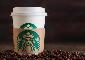 Grab Starbucks on the dip before coffee futures fall: https://www.marketbeat.com/logos/articles/med_20231206024225_grab-starbucks-on-the-dip-before-coffee-futures-fa.jpg