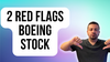 2 Red Flags for Boeing Stock Investors: https://g.foolcdn.com/editorial/images/737242/2-red-flags-boeing-stock.png