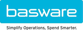 Basware Partner Award Winners Announced Time to Grow Theme for Connect 2022: https://mms.businesswire.com/media/20210316005142/en/1039935/5/BASWARE_PRIMARY_STRAP_HR.jpg
