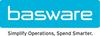 Basware Named a Spend Matters 50 to Know Provider for Eighth Consecutive Year: https://mms.businesswire.com/media/20210316005142/en/1039935/5/BASWARE_PRIMARY_STRAP_HR.jpg