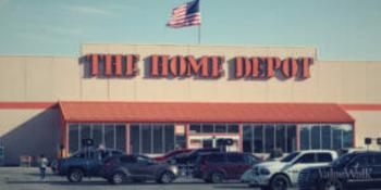 Techtronic Denies Short-Seller Jehoshaphat’s Fraud Allegations in Home Depot Business: https://www.valuewalk.com/wp-content/uploads/2023/02/Home-Depot-Stock-300x150.jpeg