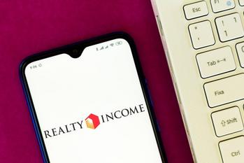 Realty Income Trades At Decade Low Valuations, Worth The Yield?: https://www.marketbeat.com/logos/articles/med_20230505045316_realty-income-trades-at-decade-low-valuations-wort.jpg