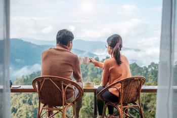 Have $5,000? These 3 Stocks Could Be Bargain Buys for 2022 and Beyond: https://g.foolcdn.com/editorial/images/699061/couple-enjoying-coffee-overlooking-a-mountain.jpg
