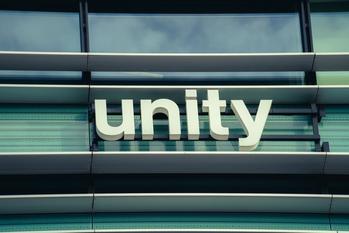 Apple Partnership Strengthens Unity Software's Investment Appeal: https://www.marketbeat.com/logos/articles/med_20230607080616_apple-partnership-strengthens-unity-softwares-inve.jpg