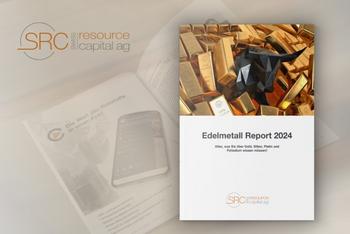 Edelmetall Report 2024: Neue und relevante Informationen zum Download: https://www.irw-press.at/prcom/images/messages/2024/74323/SRC_042324_DEPRcom.001.jpeg