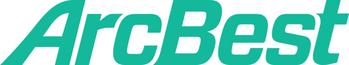 ArcBest Announces Third Quarter 2023 Results: https://mms.businesswire.com/media/20230828590709/en/1875901/5/ArcBest_-_Logo_Master_-_Seafoam-602x112-8249241.jpg