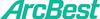 ArcBest Declares a $0.12/Share Quarterly Dividend: https://mms.businesswire.com/media/20230828590709/en/1875901/5/ArcBest_-_Logo_Master_-_Seafoam-602x112-8249241.jpg
