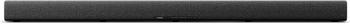 Die Yamaha TRUE X BAR 40A Soundbar – Hochwertiger Surround-Sound zum Spitzenpreis: https://m.media-amazon.com/images/I/51SbfhouwcL._AC_SL1500_.jpg