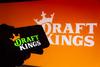 DraftKings Plays the Right Cards in Online Gaming Growth: https://www.marketbeat.com/logos/articles/med_20231022202832_draftkings-plays-the-right-cards-in-online-gaming.jpg
