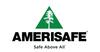 AMERISAFE Announces 2024 First Quarter Earnings Release and Conference Call Schedule: https://mms.businesswire.com/media/20231025527741/en/1904464/5/AMERISAFE_Logo.jpg