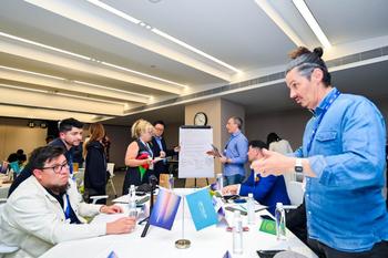 JETOUR Media Alliance Tech Tour 2025 erfolgreich abgeschlossen: https://ml.globenewswire.com/Resource/Download/2d7f91ee-f74a-4bb7-a524-a3ed30ab07ac/image1.jpg