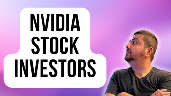 Why Is Everyone Talking About Nvidia Stock?: https://g.foolcdn.com/editorial/images/745896/its-time-to-celebrate-8.png