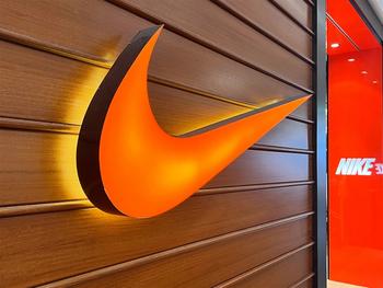 Nike’s Red-Hot Analyst Buzz: Is a Comeback Brewing?: https://www.marketbeat.com/logos/articles/med_20250917082755_nikes-red-hot-analyst-buzz-is-a-comeback-brewing.jpg
