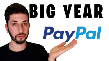 Here's Why PayPal Will Have a Better Year in 2023: https://g.foolcdn.com/editorial/images/715754/pypl.png