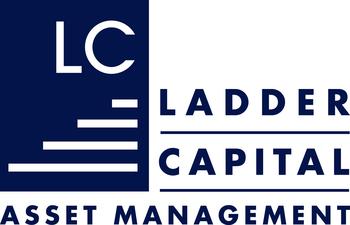 Ladder Capital Corp Reports Results for the Quarter Ended March 31, 2021: https://mms.businesswire.com/media/20191205005702/en/623488/5/LCAM_logo_%28rgb%29.jpg