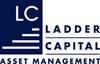 Ladder Capital Corp Announces Ratings Upgrade and Improved Outlook from S&P : https://mms.businesswire.com/media/20191205005702/en/623488/5/LCAM_logo_%28rgb%29.jpg
