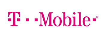 T-Mobile Calls Are 100% STIR/SHAKEN Compliant: https://mms.businesswire.com/media/20191206005014/en/398400/5/30686-44937-TMO_Magenta_12.13.jpg