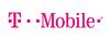 T-Mobile Agrees to Sell $2.0 Billion of Senior Secured Notes: https://mms.businesswire.com/media/20191206005014/en/398400/5/30686-44937-TMO_Magenta_12.13.jpg