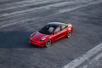 Better Buy: Tesla vs. Rivian: https://g.foolcdn.com/editorial/images/719470/0x0-model3_20.jpg